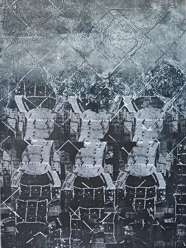 Margret eicher copy collage - margret, eicher,
