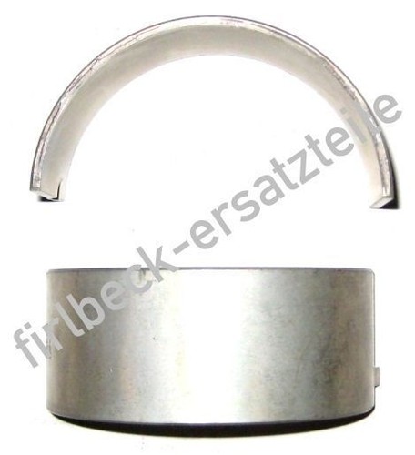 Pleuellager deutz fl612 612 - pleuellager,