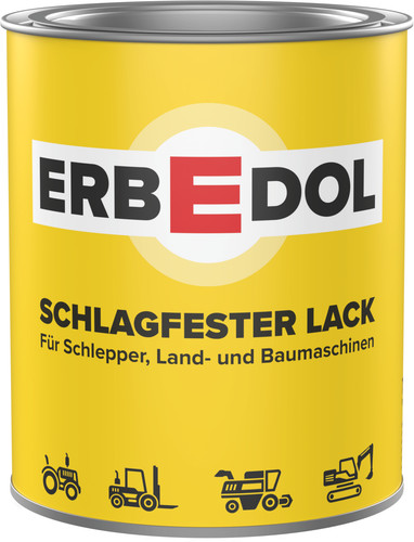 Eicher alt alpenblau sl5310 - eicher,