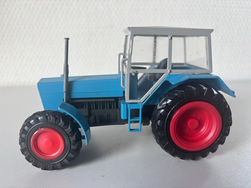 Eicher tracktor conrad 3046 - eicher, #3046