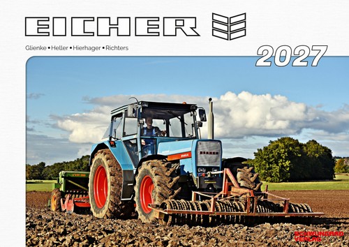 Kalender 2027 - , –