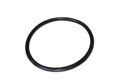 Dichtring ölbadluftfilter - dichtring,