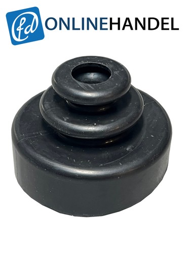 Schlüter eicher hurth - schlüter,