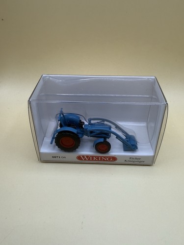 Top wiking 087104 - top:,