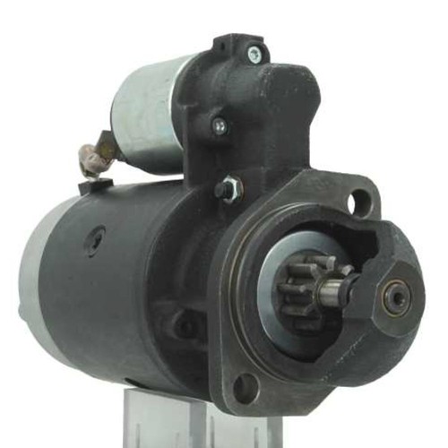 Anlasser für deutz f1l514 - für, f1l514/51