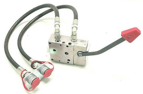 Satz bosch sb7 - satz,