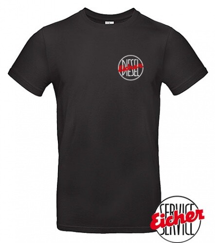 Shirt eicher diesel - eicher,