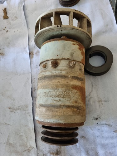 Eicher 300 400 ea 600 - 400,