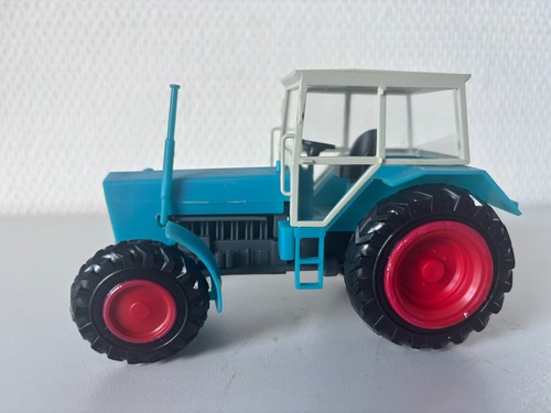 Eicher tracktor conrad - conrad, #3046