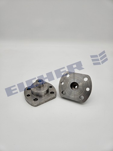 Lagerdeckel hurth 952 - 1x,