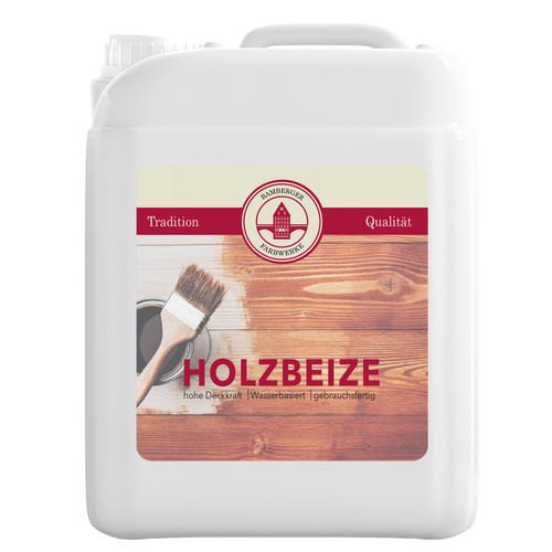Holzbeize tischlerbeize - holzbeize,
