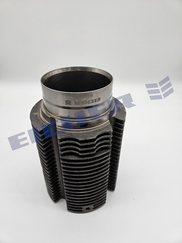 Zylinder 100 für eicher - für,