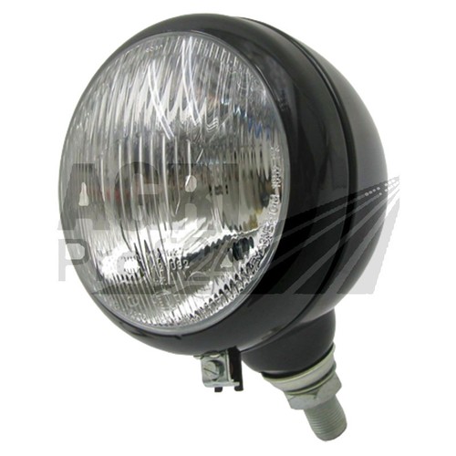 Scheinwerfer für eicher - für,