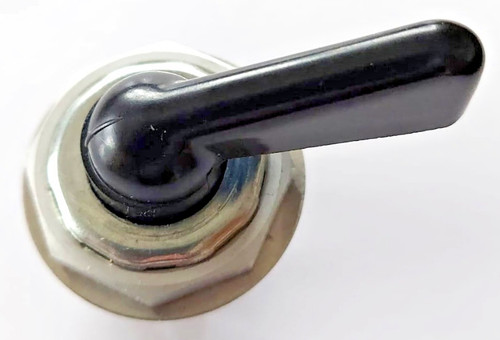 Kreis blinkerschalter bosch - 1-kreis,