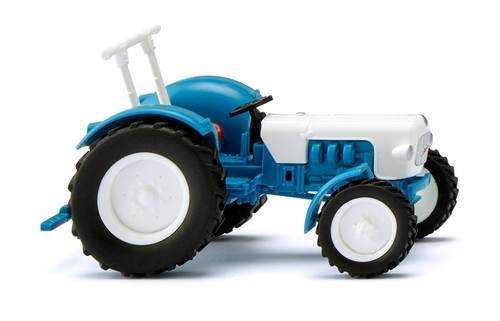 Wiking 087105 eicher - wiking,