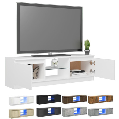 Schrank mit led - schrank, led-leuchten