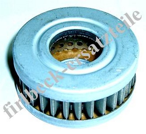 Hydraulikfilter filter - hydraulikfilter,