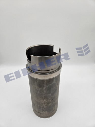 Zylinder 115 mm für - ed, 115,50