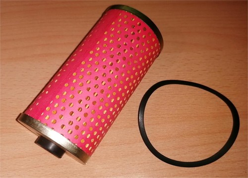 ölfilter filter oilfilter - filter,