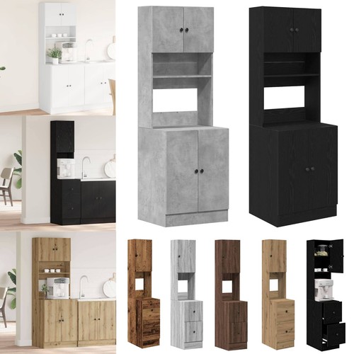 Küchenschrank küchenmöbel - küchenschrank,
