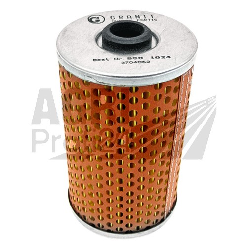 Kraftstofffilter für eicher - für,